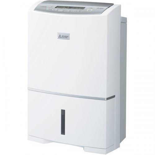 三菱 MITSUBISHI コンプレッサー式除湿機 SARARI サラリ ズバ乾 三菱 MITSUBISHI コンプレッサー式除湿機 SARARI サラリ ズバ乾