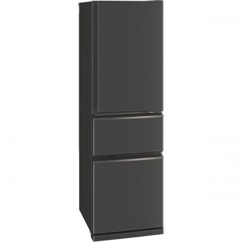 三菱 Mitsubishi 冷蔵庫 300l 右開き 3ドア Mr Cx30f H 大型配送対象商品 配達日 時間指定不可 沖縄および離島対応不可 デンキチweb Paypayモール店 通販 Paypayモール