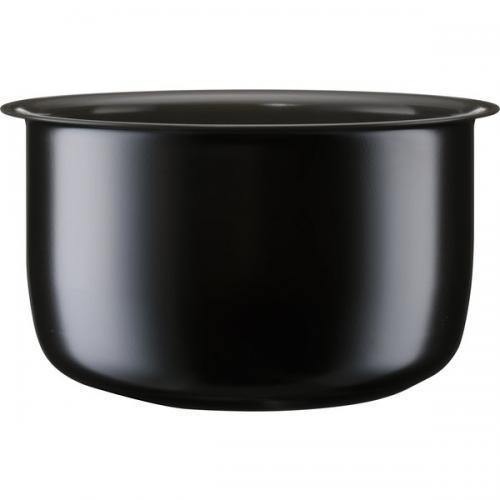 三菱 MITSUBISHI IHジャー炊飯器 5.5合炊き 炭炊釜 (2層厚釜) 淡
