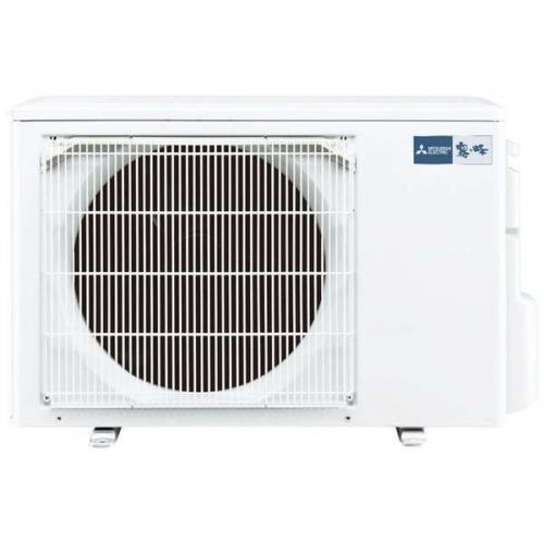 三菱（MITSUBISHI） エアコン 14畳用 単相200V対応 霧ヶ峰 FLシリーズ