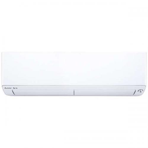 三菱（MITSUBISHI） エアコン 霧ヶ峰 XDシリーズ おもに8畳用 MSZ