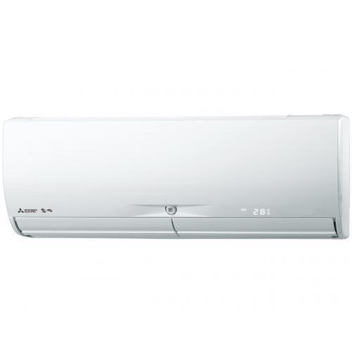 三菱 MITSUBISHI ルームエアコン 霧ヶ峰 18畳用 Xシリーズ MSZ-X5622D