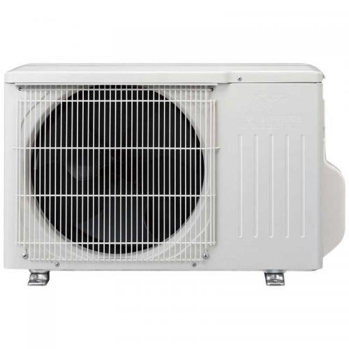 三菱 ルームエアコン MSZ-GE2222-W-1 2023年製 100V 6畳三菱