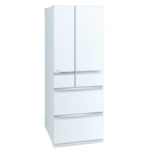 三菱電機（MITSUBISHI ELECTRIC） 【配送設置無料】三菱 MITSUBISHI