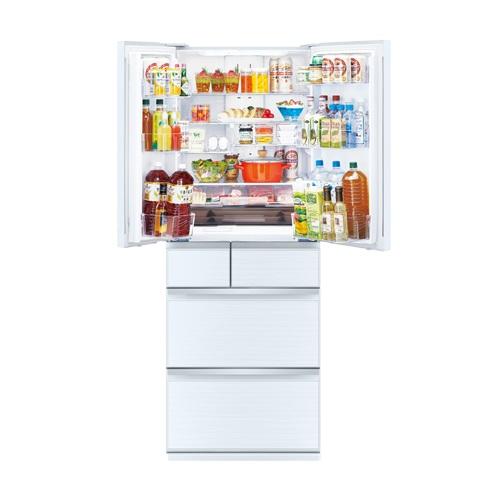 三菱電機（MITSUBISHI ELECTRIC） 【配送設置無料】三菱 MITSUBISHI