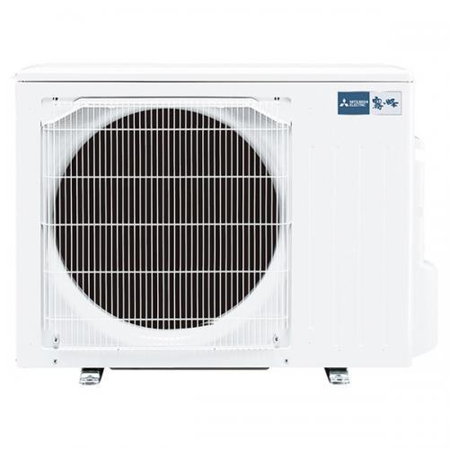 エアコン 三菱 霧ヶ峰 14畳用 単相200V MSZ-S4023S-W 三菱 MSZ-ZW4020S-W エアコン 「霧ヶ峰 Zシリーズ」 200V (14畳