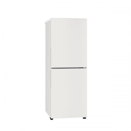 MITSUBISHI 三菱 【Aエリア限定配送】MF-U12H-W(ホワイト) 冷凍庫 