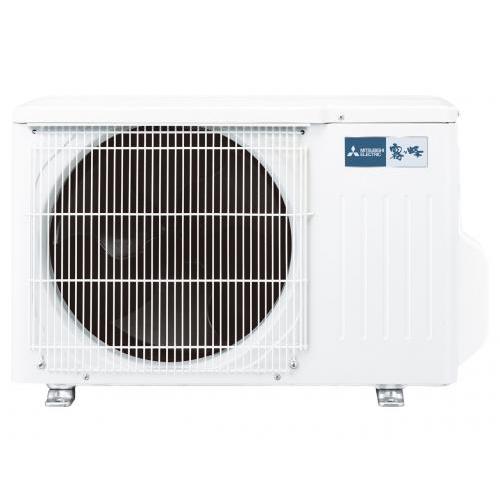 三菱 【工事費別途】三菱 MITSUBISHI エアコン 6畳 単相100V 三菱 【工事費別途】三菱 MITSUBISHI エアコン 6畳 単相100V