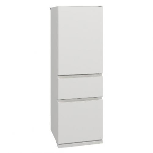 三菱/MITSUBISHI 冷蔵庫 330ℓ