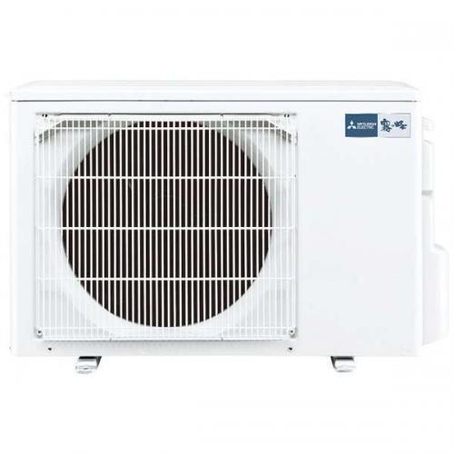 霧ヶ峰 【工事費別途】三菱 MITSUBISHI ルームエアコン おもに14畳用