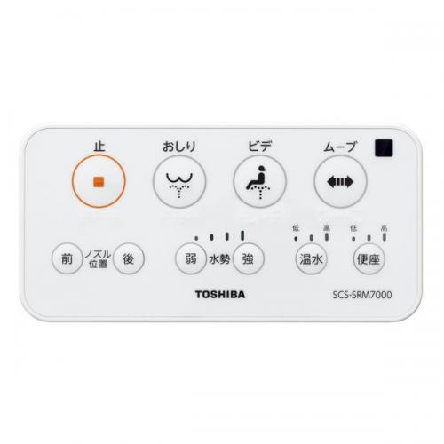 いつでも+1％！5のつく日と日曜日は+2%！】【爆買】【新品(開封のみ  