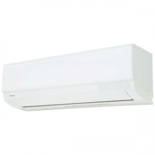 TOSHIBA（東芝） ルームエアコン 12畳用 単相100V J-Mシリーズ RAS