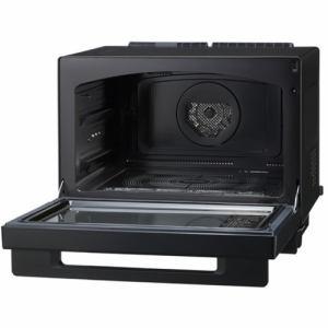 TOSHIBA 東芝 過熱水蒸気オーブンレンジ 石窯ドーム グラン TOSHIBA 東芝 過熱水蒸気オーブンレンジ 石窯ドーム グラン