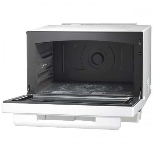 TOSHIBA 東芝 過熱水蒸気オーブンレンジ 石窯ドーム 30L グラン TOSHIBA 東芝 過熱水蒸気オーブンレンジ 石窯ドーム 30L グラン