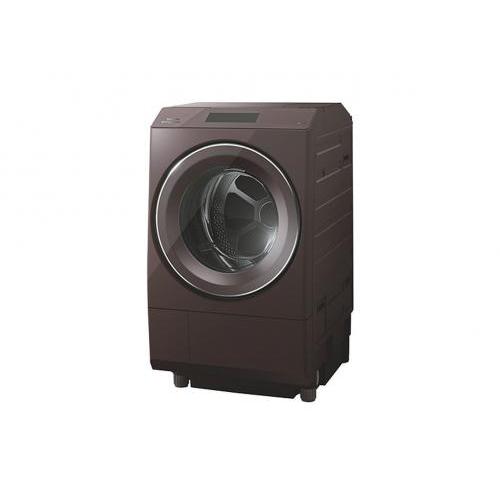 TOSHIBA 東芝 ドラム式洗濯乾燥機 洗濯12.0kg 乾燥7.0kg TOSHIBA 東芝 ドラム式洗濯乾燥機 洗濯12.0kg 乾燥7.0kg