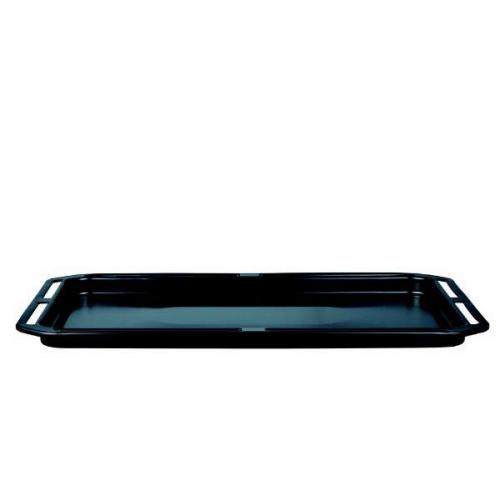 TOSHIBA 東芝 過熱水蒸気オーブンレンジ 石窯ドーム 30L グラン TOSHIBA 東芝 過熱水蒸気オーブンレンジ 石窯ドーム 30L グラン