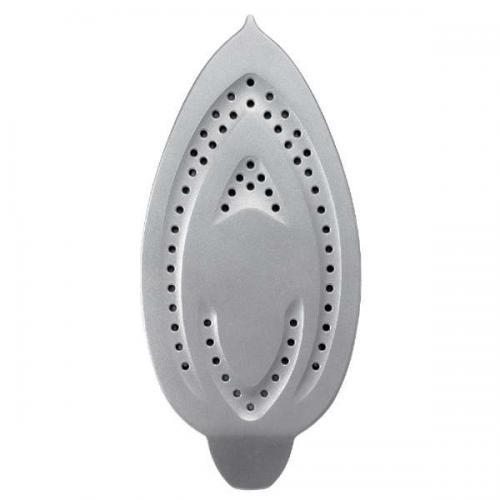 新品未開封品】TOSHIBA コードレススチームアイロン TA-FDX760