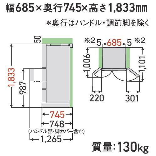 美品 東芝洗濯機 冷蔵庫 レンジ 東京23区 設置送料無料 首都圏限定 保証付 楽天市場】東芝（家電セット｜家電）の通販