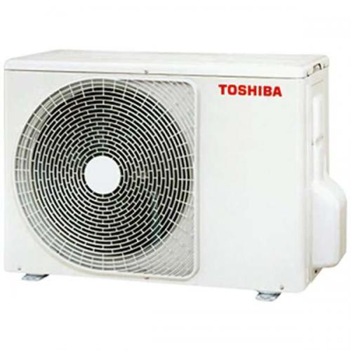 TOSHIBA RAS-265SDRS エアコン2015 TOSHIBA RAS-265SDRS エアコン2015 TOSHIBA RAS-265SDRS エアコン2015