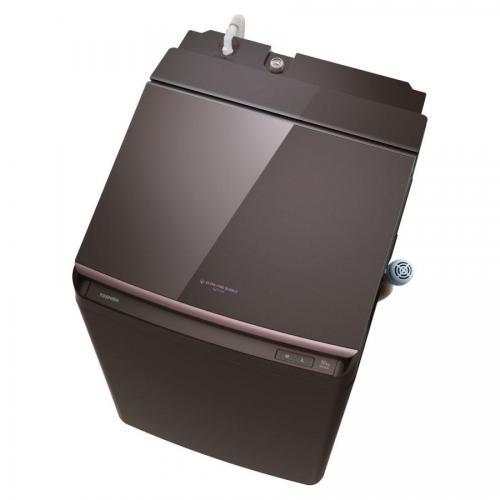 【良品】東芝　4.2㎏　2014年製　風乾燥 プラスチック槽　長野県内送料無料 中古 全自動洗濯機 送風乾燥 5.0kg 東芝 2014年～2015年製 ホワイト
