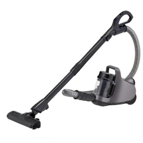 TOSHIBA 東芝 キャニスター掃除機 サイクロン式 トルネオ ミニ TOSHIBA 東芝 キャニスター掃除機 サイクロン式 トルネオ ミニ