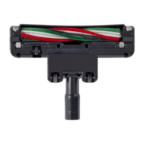 TOSHIBA 東芝 キャニスター掃除機 サイクロン式 トルネオ ミニ TOSHIBA 東芝 キャニスター掃除機 サイクロン式 トルネオ ミニ