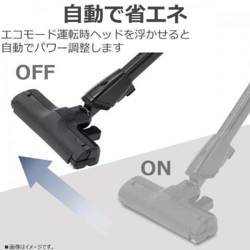 TOSHIBA 東芝 キャニスター掃除機 サイクロン式 トルネオ ミニ TOSHIBA 東芝 キャニスター掃除機 サイクロン式 トルネオ ミニ