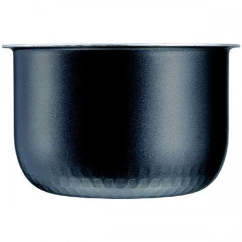 〈美品〉TOSHIBA 東芝　備長炭ダイヤモンド釜　　　2024年製 TOSHIBA 東芝 IH炊飯器 3合炊き 備長炭ダイヤモンド釜 ホワイト