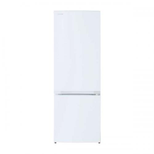 TOSHIBA 東芝 冷蔵庫 170L 右開き 2ドア セミマットホワイト GR TOSHIBA 東芝 冷蔵庫 170L 右開き 2ドア セミマットホワイト GR