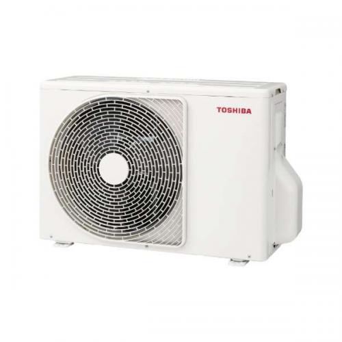 TOSHIBA（東芝） 【工事費別途】東芝 エアコン 大清快 14畳用 RAS