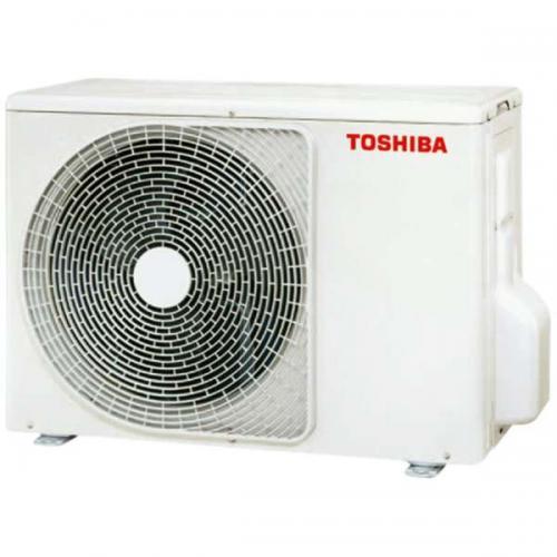 東芝 TOSHIBAエアコン 2023年 8~12畳RAS-J281E1R(W) 楽天市場】※'23年 8~12畳 東芝 エアコン 2.8kw 大清快 RAS-J281E1R(W
