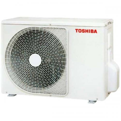 TOSHIBA（東芝） 【工事費別途】東芝 エアコン 大清快 10畳用 ホワイト