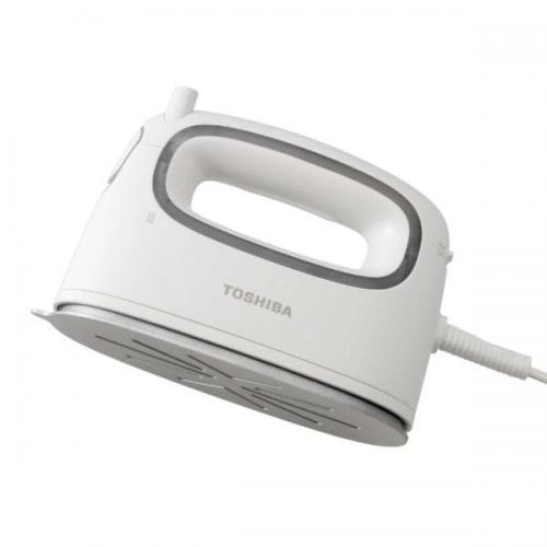 東芝 衣類スチーマー La・Coo S TAS-MV8(W) [シルキーホワイト] 買取価格比較