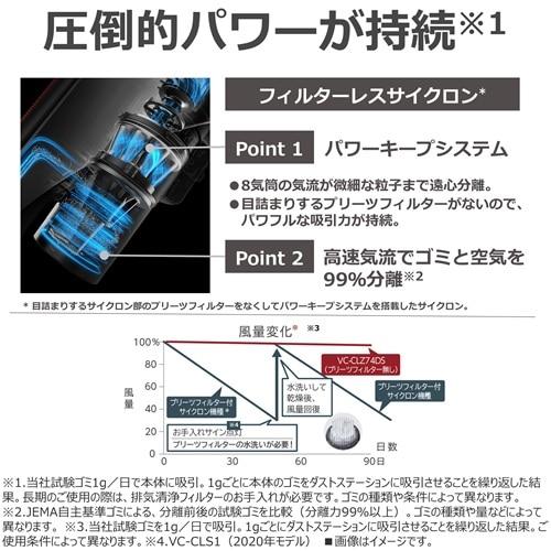 東芝 TOSHIBA 掃除機 コードレススティッククリーナー TORNEO cordless