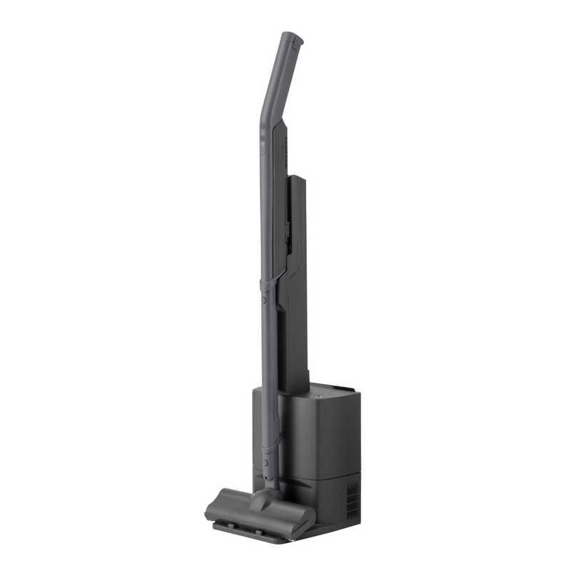 TOSHIBA VC-SL140DS スティッククリーナー 東芝 TOSHIBA 掃除機 コードレススティッククリーナー TORNEO cordless