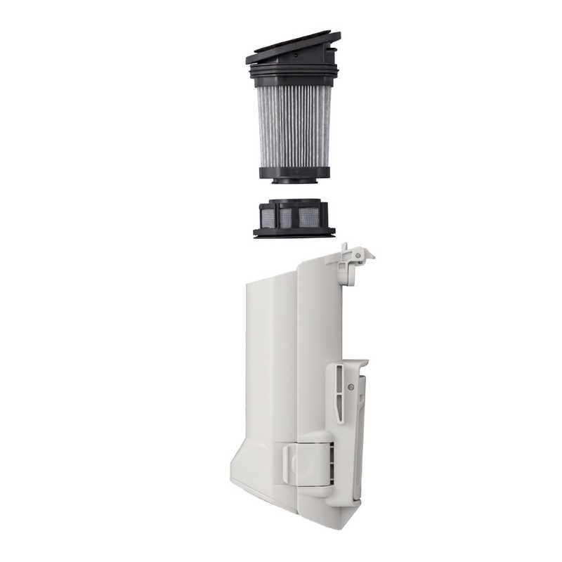 1/25までポイント2倍】東芝 TOSHIBA 掃除機 コードレススティック