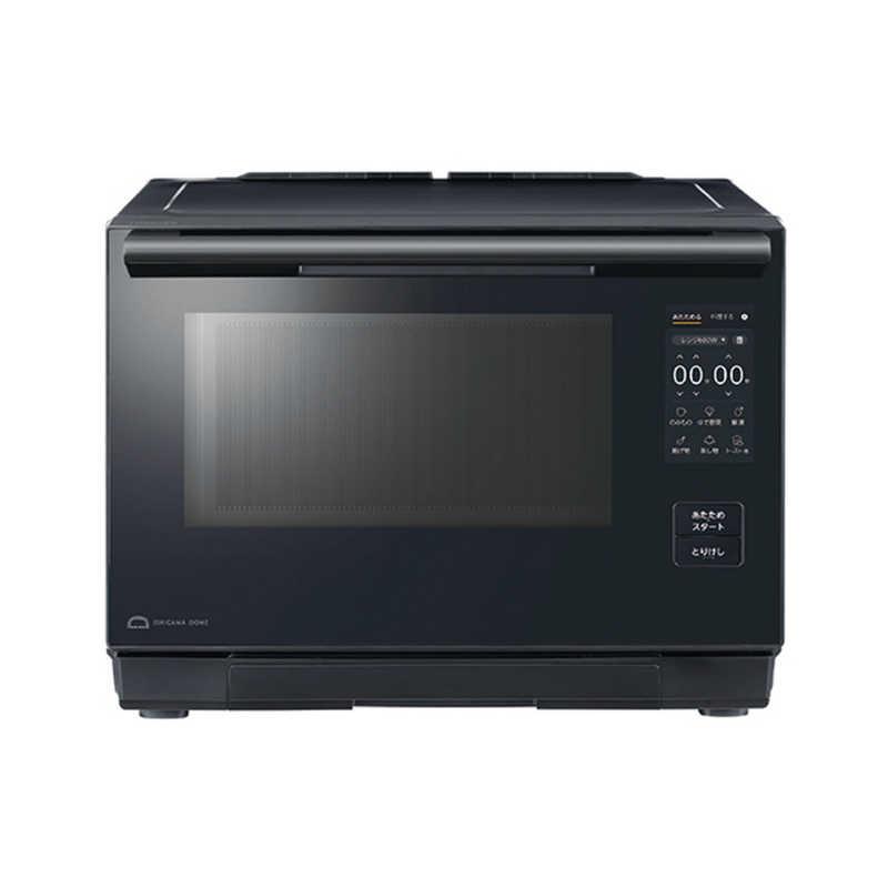東芝 石窯ドーム ER-D4000C(K) [ブラック] 買取価格比較