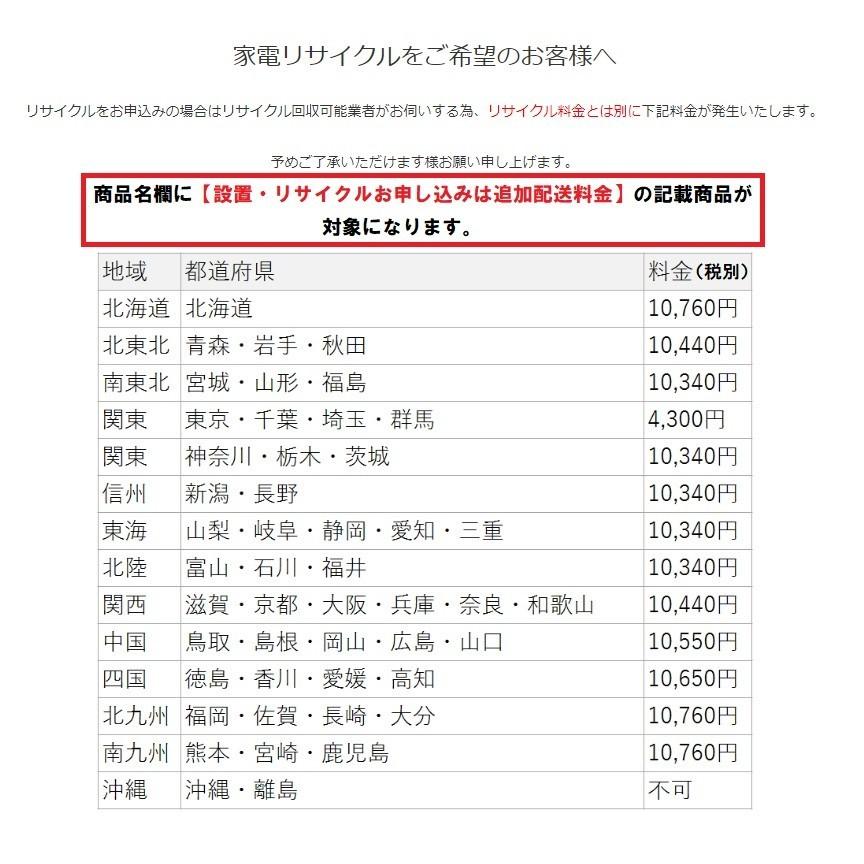 TOSHIBA 東芝 全自動洗濯機 ZABOON ザブーン AW-10SD8-T (大型 TOSHIBA 東芝 全自動洗濯機 ZABOON ザブーン AW-10SD8-T (大型