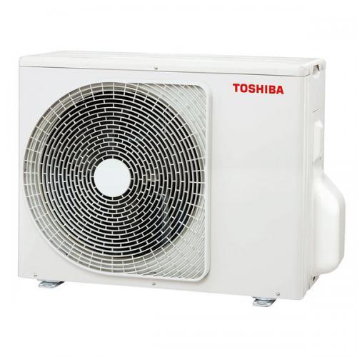 TOSHIBA 東芝 ルームエアコン 10畳 単相100V G-Mシリーズ RAS TOSHIBA 東芝 ルームエアコン 10畳 単相100V G-Mシリーズ RAS