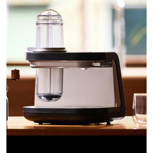 国際ブランド タイガー TIGER コーヒーメーカーコーヒーメーカー