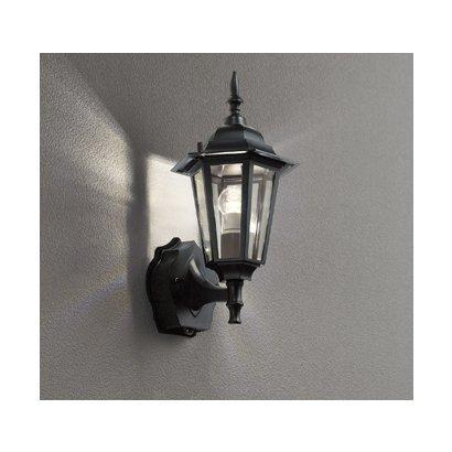 オーデリック ODELIC LEDポーチライト SH9094LD 〈SH9094LD〉 SH9094LD 〈SH9094LD〉 オーデリック LEDポーチライト ODELIC IQ1155254388(11060円)