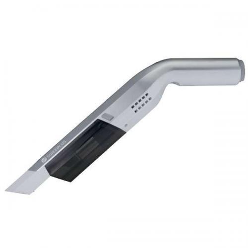 CCP シー・シー・ピー コードレス極軽ハンディクリーナー 充電式