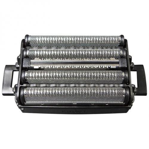 IZUMI（イズミ） 交換用替刃 外刃+内刃 SS-V948〈SSV948〉 : デンキチ