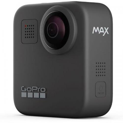GoPro Max ゴープロ マックス