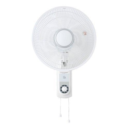 ラジウムセラミック❣️入浴用ステンレスケース仕様❣️250g❣️超高波動❣️送料込み‼️ 深型_ステンレス製 髙儀(Takagi) 抗菌仕様 高儀 TAKAGI