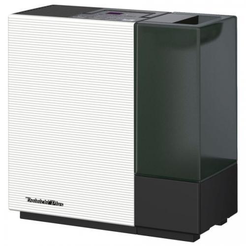 ダイニチ(Dainichi) 加湿器 ハイブリッド式 HD-RX322 ダイニチ DAINICHI ハイブリッド式加湿器 木造5畳まで/プレハブ