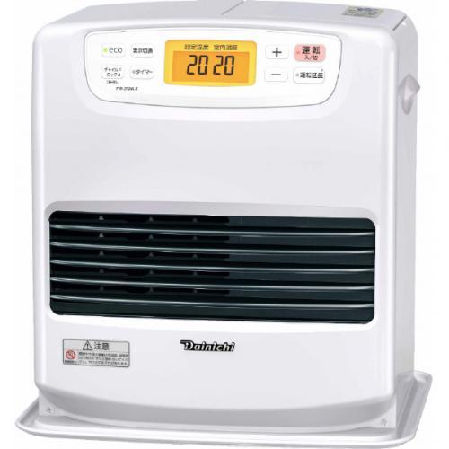 ダイニチ Dainichi 石油ファンヒーター 木造10畳 コンクリート13 ダイニチ Dainichi 石油ファンヒーター 木造10畳 コンクリート13