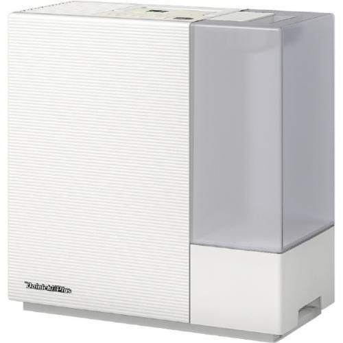 ダイニチ DAINICHI 気化ハイブリッド式加湿器 サンドホワイト HD ダイニチ DAINICHI 気化ハイブリッド式加湿器 サンドホワイト HD
