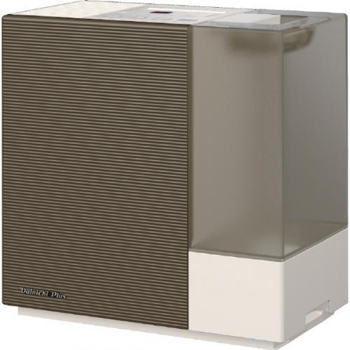 ダイニチ DAINICHI 気化ハイブリッド式加湿器 ショコラブラウン ダイニチ DAINICHI 気化ハイブリッド式加湿器 ショコラブラウン