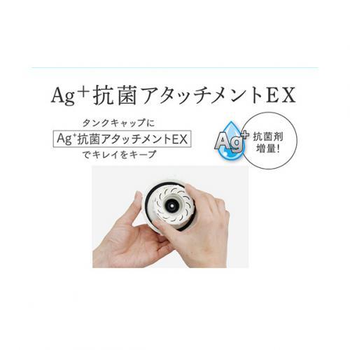ダイニチ DAINICHI 気化ハイブリッド式加湿器 ショコラブラウン ダイニチ DAINICHI 気化ハイブリッド式加湿器 ショコラブラウン